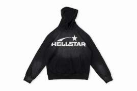 Picture of Hellstar Hoodies _SKUHellstarM-XXLczt71223952